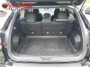 Thumbnail image of 2024 Subaru Crosstrek at LaFontaine Subaru