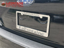 Thumbnail image of 2024 Subaru Crosstrek at LaFontaine Subaru