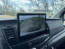 Thumbnail image of 2024 Ford Transit at MtOrabFord NEW