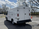 Thumbnail image of 2024 Ford Transit at MtOrabFord NEW