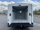 Thumbnail image of 2024 Ford Transit at MtOrabFord NEW