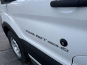 Thumbnail image of 2024 Ford Transit at MtOrabFord NEW