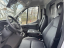 Thumbnail image of 2024 Ford Transit at MtOrabFord NEW