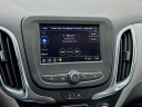 Thumbnail image of 2023 Chevrolet Equinox at StgAutoGroupOfBellflower - Used