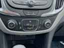 Thumbnail image of 2023 Chevrolet Equinox at StgAutoGroupOfBellflower - Used