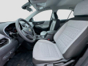 Thumbnail image of 2023 Chevrolet Equinox at StgAutoGroupOfBellflower - Used