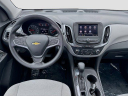 Thumbnail image of 2023 Chevrolet Equinox at StgAutoGroupOfBellflower - Used