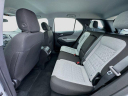 Thumbnail image of 2023 Chevrolet Equinox at StgAutoGroupOfBellflower - Used