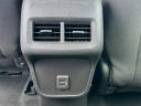 Thumbnail image of 2023 Chevrolet Equinox at StgAutoGroupOfBellflower - Used