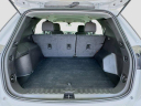 Thumbnail image of 2023 Chevrolet Equinox at StgAutoGroupOfBellflower - Used