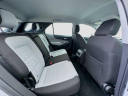 Thumbnail image of 2023 Chevrolet Equinox at StgAutoGroupOfBellflower - Used