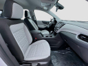 Thumbnail image of 2023 Chevrolet Equinox at StgAutoGroupOfBellflower - Used