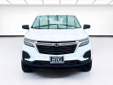 Thumbnail image of 2023 Chevrolet Equinox at StgAutoGroupOfBellflower - Used