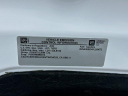 Thumbnail image of 2023 Chevrolet Equinox at StgAutoGroupOfBellflower - Used