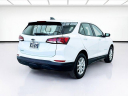 Thumbnail image of 2023 Chevrolet Equinox at StgAutoGroupOfBellflower - Used