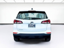 2023 Chevrolet Equinox LS at StgAutoGroupOfBellflower - Used
