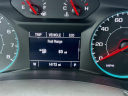 Thumbnail image of 2023 Chevrolet Equinox at StgAutoGroupOfBellflower - Used