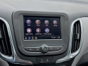 Thumbnail image of 2023 Chevrolet Equinox at StgAutoGroupOfBellflower - Used