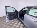 Thumbnail image of 2025 Honda Accord Hybrid at Jim Riehl's Friendly Honda