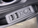 Thumbnail image of 2025 Honda Accord Hybrid at Jim Riehl's Friendly Honda