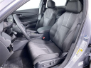 Thumbnail image of 2025 Honda Accord Hybrid at Jim Riehl's Friendly Honda