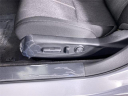 Thumbnail image of 2025 Honda Accord Hybrid at Jim Riehl's Friendly Honda