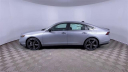 Thumbnail image of 2025 Honda Accord Hybrid at Jim Riehl's Friendly Honda