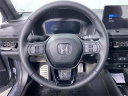 Thumbnail image of 2025 Honda Accord Hybrid at Jim Riehl's Friendly Honda