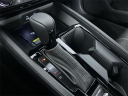 Thumbnail image of 2025 Honda Accord Hybrid at Jim Riehl's Friendly Honda
