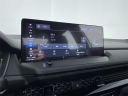 Thumbnail image of 2025 Honda Accord Hybrid at Jim Riehl's Friendly Honda