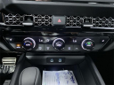 Thumbnail image of 2025 Honda Accord Hybrid at Jim Riehl's Friendly Honda