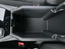 Thumbnail image of 2025 Honda Accord Hybrid at Jim Riehl's Friendly Honda