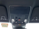 Thumbnail image of 2025 Honda Accord Hybrid at Jim Riehl's Friendly Honda