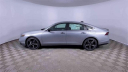 Thumbnail image of 2025 Honda Accord Hybrid at Jim Riehl's Friendly Honda