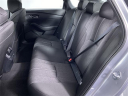 Thumbnail image of 2025 Honda Accord Hybrid at Jim Riehl's Friendly Honda