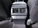 Thumbnail image of 2025 Honda Accord Hybrid at Jim Riehl's Friendly Honda