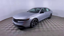 Thumbnail image of 2025 Honda Accord Hybrid at Jim Riehl's Friendly Honda