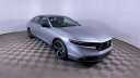 Thumbnail image of 2025 Honda Accord Hybrid at Jim Riehl's Friendly Honda