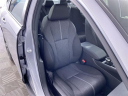 Thumbnail image of 2025 Honda Accord Hybrid at Jim Riehl's Friendly Honda