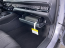 Thumbnail image of 2025 Honda Accord Hybrid at Jim Riehl's Friendly Honda