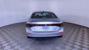 Thumbnail image of 2025 Honda Accord Hybrid at Jim Riehl's Friendly Honda