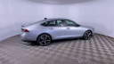 Thumbnail image of 2025 Honda Accord Hybrid at Jim Riehl's Friendly Honda