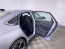 Thumbnail image of 2025 Honda Accord Hybrid at Jim Riehl's Friendly Honda
