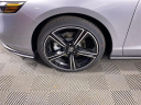 Thumbnail image of 2025 Honda Accord Hybrid at Jim Riehl's Friendly Honda