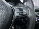 Thumbnail image of 2025 Honda Accord Hybrid at Jim Riehl's Friendly Honda
