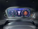 Thumbnail image of 2025 Honda Accord Hybrid at Jim Riehl's Friendly Honda