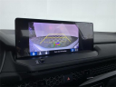Thumbnail image of 2025 Honda Accord Hybrid at Jim Riehl's Friendly Honda