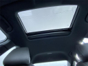 Thumbnail image of 2025 Honda Accord Hybrid at Jim Riehl's Friendly Honda