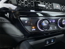 Thumbnail image of 2025 Honda Accord Hybrid at Jim Riehl's Friendly Honda