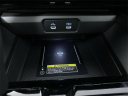 Thumbnail image of 2025 Honda Accord Hybrid at Jim Riehl's Friendly Honda